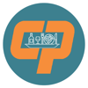 CLUBPOS - Sanmol Software Solutions Pvt.Ltd
