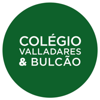 Colégio Valladares e Bulcão