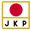 JKP公式アプリ