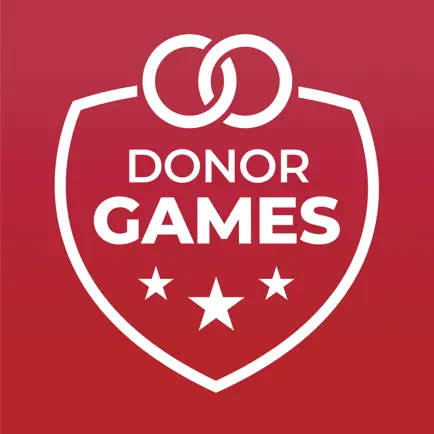 Donor Games Cheats