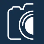 Square Foot Photography App Negative Reviews