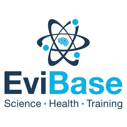 EVIBASE Cheats