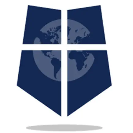 Western Christian Academy App Cheats