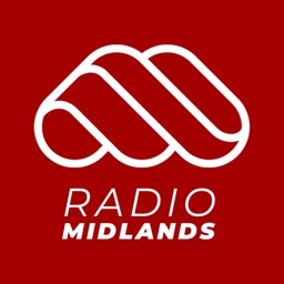 Radio Midlands