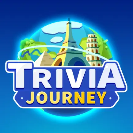 Trivia Journey: Quiz Games Cheats