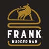 Frank Burger Bar icon