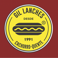 Gil Lanches