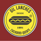 Gil Lanches