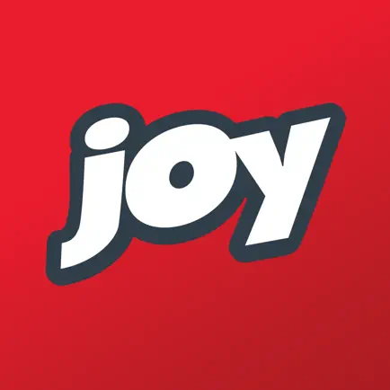 The JOY FM Alabama Читы