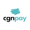 CGN Pay