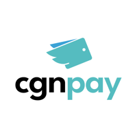 CGN Pay