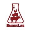 SmokeLab