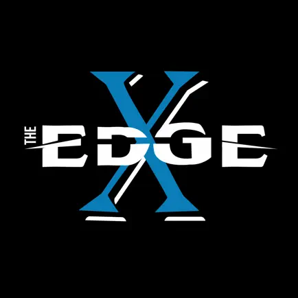 The Edge Family Fitness Читы