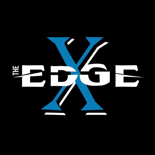 The Edge Family Fitness