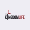 KLC LANSING icon