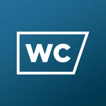Woodlands Church - Kerry Shook Cheats
