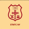 STMTC icon