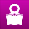 Aura Library icon