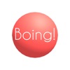 BO!NG icon