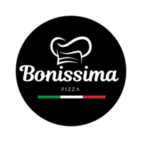 Bonissima Pizza