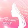Beauty Mirror Glam ™