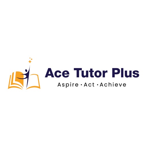 Acetutorplus