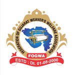 FOGWA