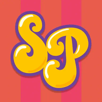 Slappy Paddles Читы