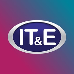 IT&E Mobile