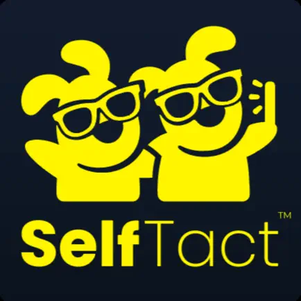 SelfTact.com Cheats