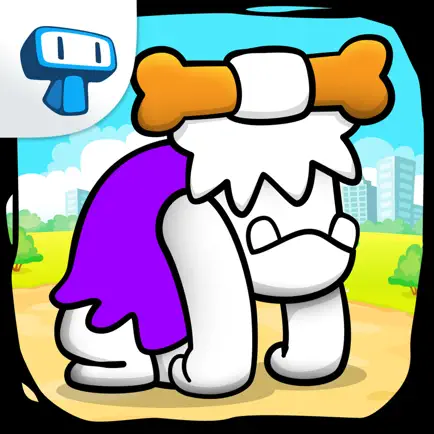 Human Evolution: Merge Game Читы