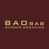 Baobab Burger