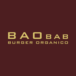 ‎Baobab Burger