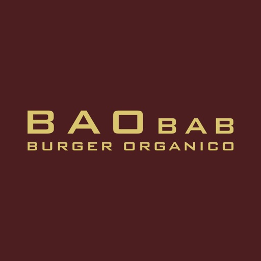 Baobab Burger - AppWisp.com Baobab Burger - AppWisp.com