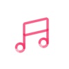 Music Cards icon