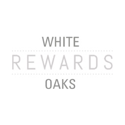 White Oaks Resort