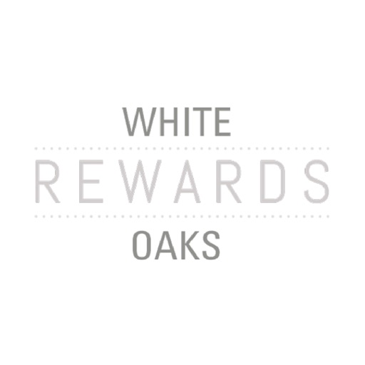 White Oaks Resort icon