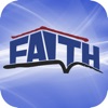 Faith Building Church icon