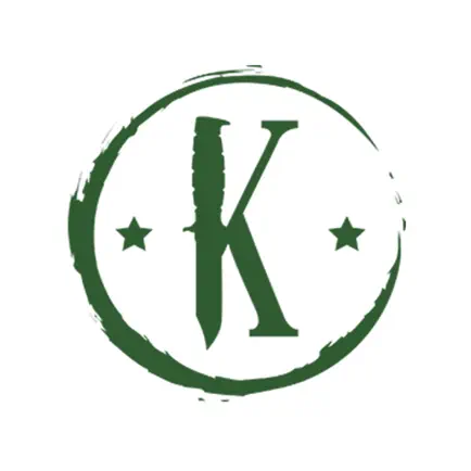 Krav Oz Читы