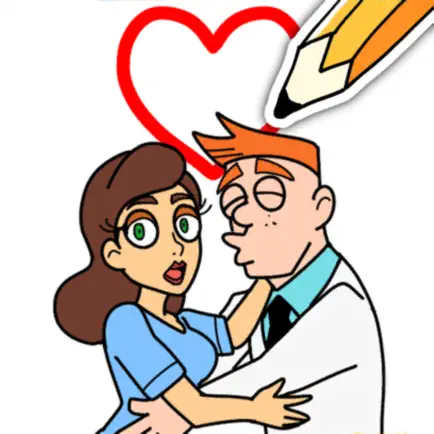 Draw Happy Clinic Читы
