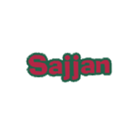 Sajjan