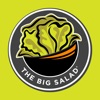 The Big Salad App icon