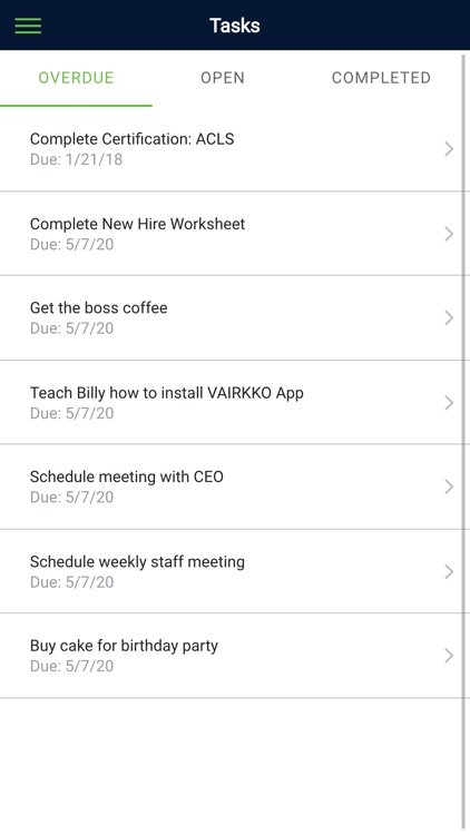 VAIRKKO screenshot-5