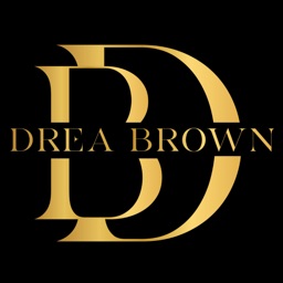 Drea Brown