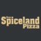 New Spiceland Pizza is based in 64 Tividale Road, Birmingham, Dudley, B69 2LG