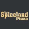 Get New Spiceland Pizza for iOS, iPhone, iPad Aso Report