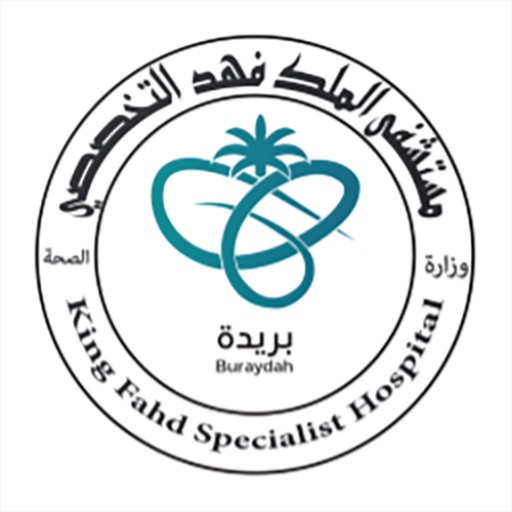 King Fahd Spe.Hosp.Buraydah