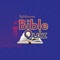 Icon Lighthouse Bible Quiz