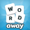 Wordaway: Word Game icon