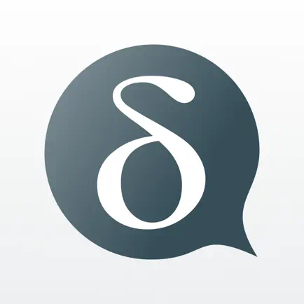 Delta Chat Читы